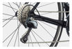Picture of CANNONDALE 700M CAAD OPTIMO 2 DEMO BIKE SIZE 54